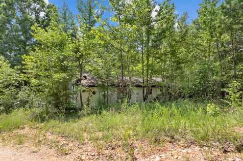 0 Roberts Creek Waverly TN 37185