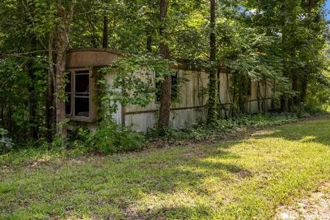 0 Roberts Creek Waverly TN 37185