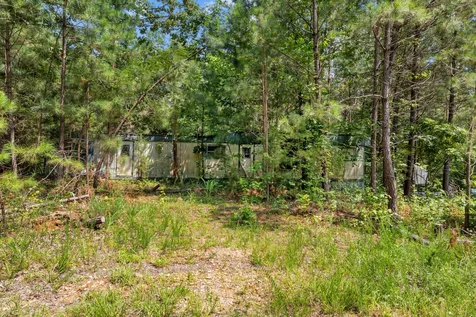 0 Roberts Creek Waverly TN 37185
