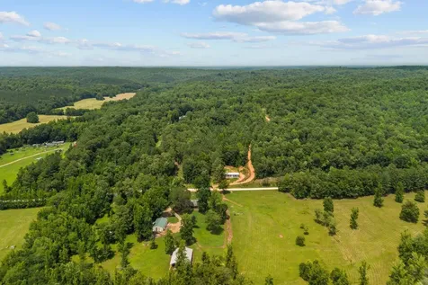0 Roberts Creek Waverly TN 37185