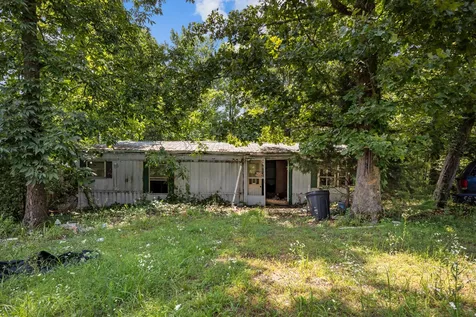 0 Roberts Creek Waverly TN 37185