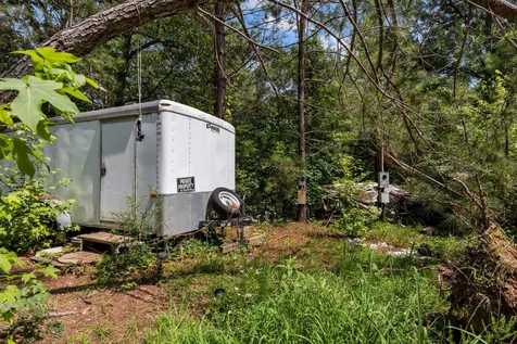 0 Roberts Creek Waverly TN 37185