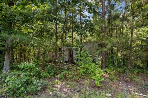 0 Roberts Creek Waverly TN 37185