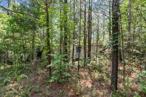 0 Roberts Creek Waverly TN 37185