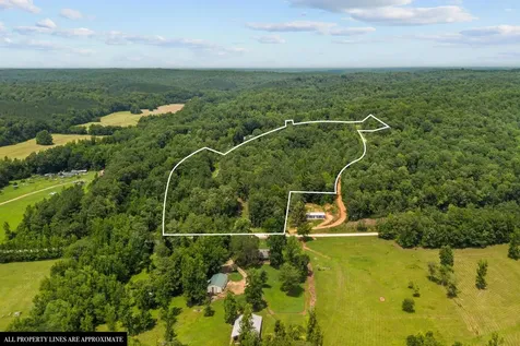 0 Roberts Creek Waverly TN 37185