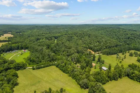 0 Roberts Creek Waverly TN 37185