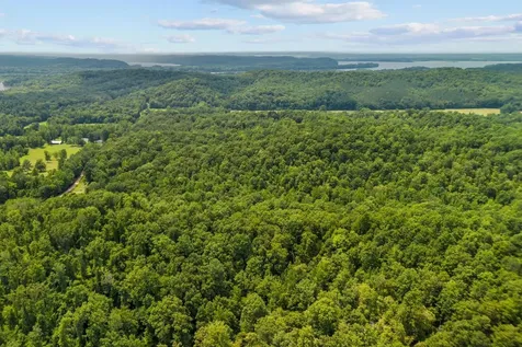 0 Roberts Creek Waverly TN 37185