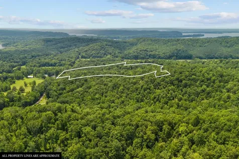 0 Roberts Creek Waverly TN 37185