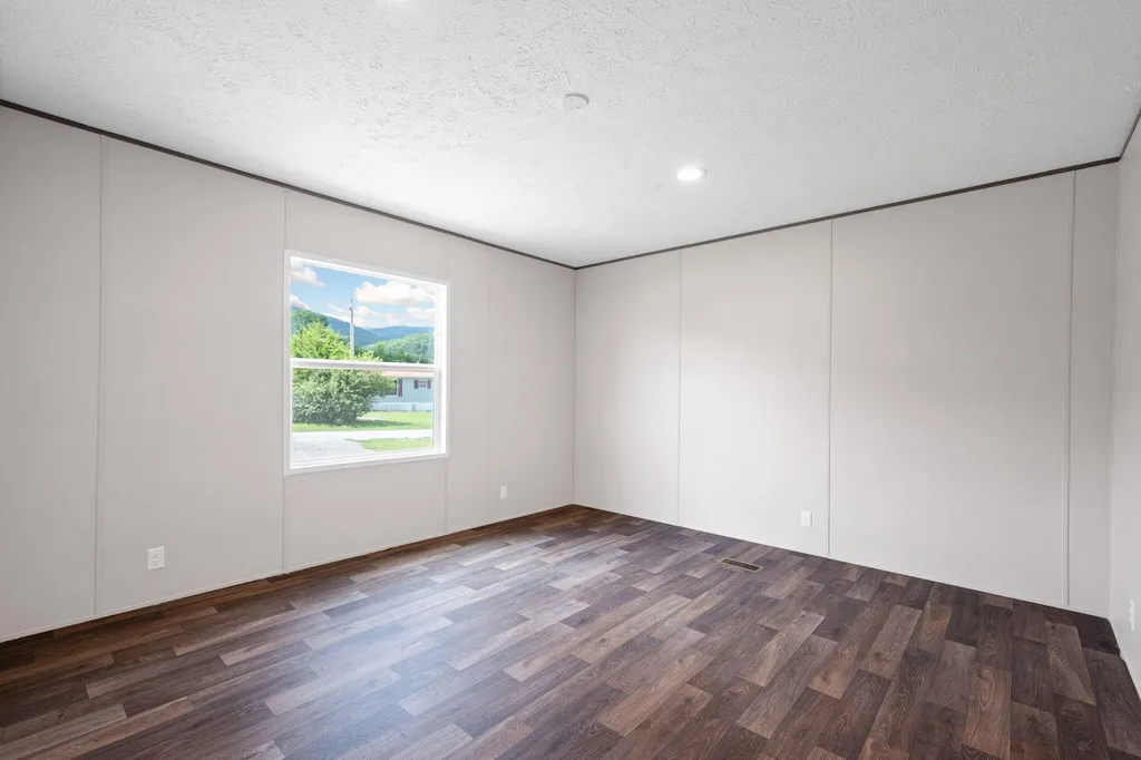 142 Meadow View Pikeville TN 37367