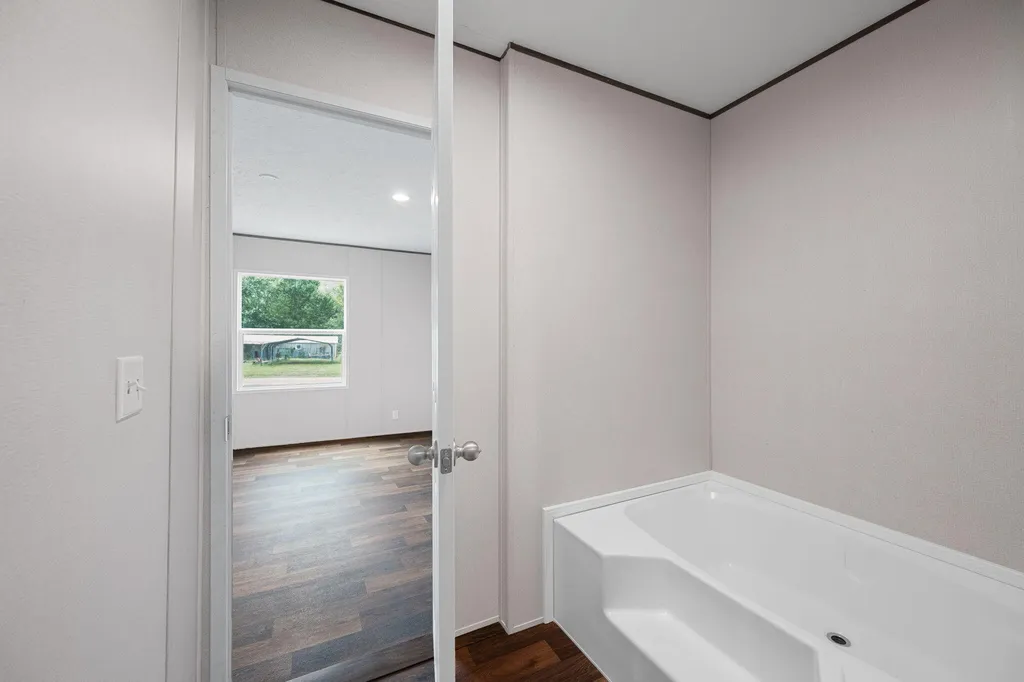 142 Meadow View Pikeville TN 37367