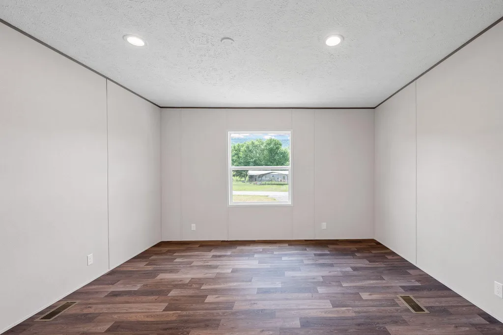 142 Meadow View Pikeville TN 37367