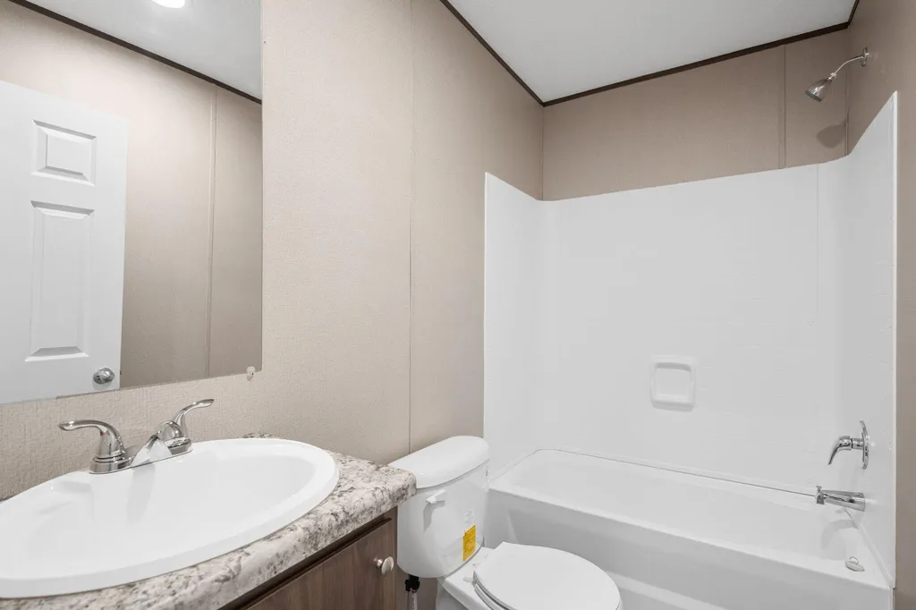 142 Meadow View Pikeville TN 37367
