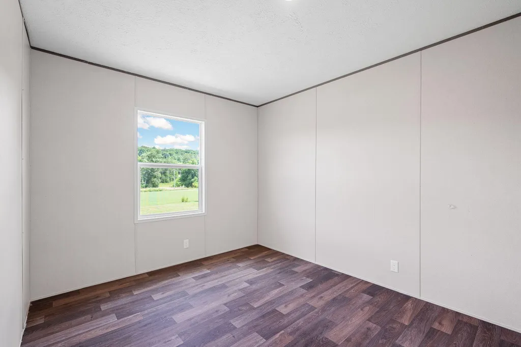 142 Meadow View Pikeville TN 37367