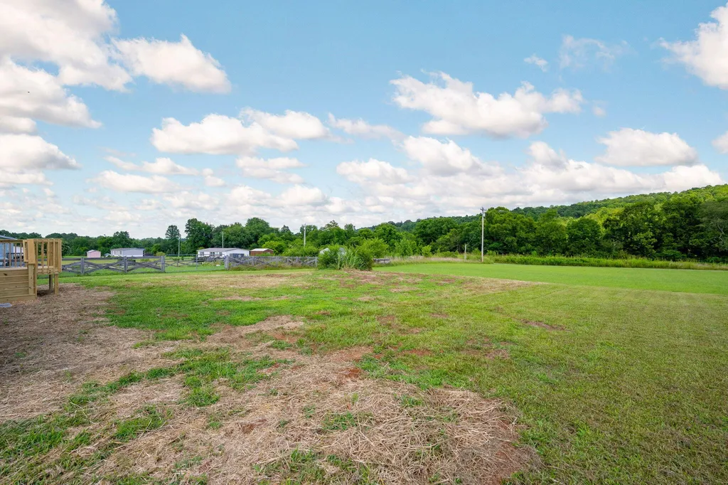 142 Meadow View Pikeville TN 37367