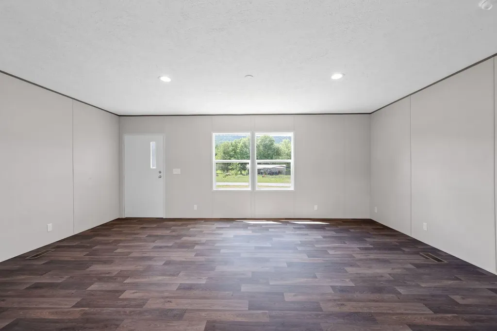 142 Meadow View Pikeville TN 37367