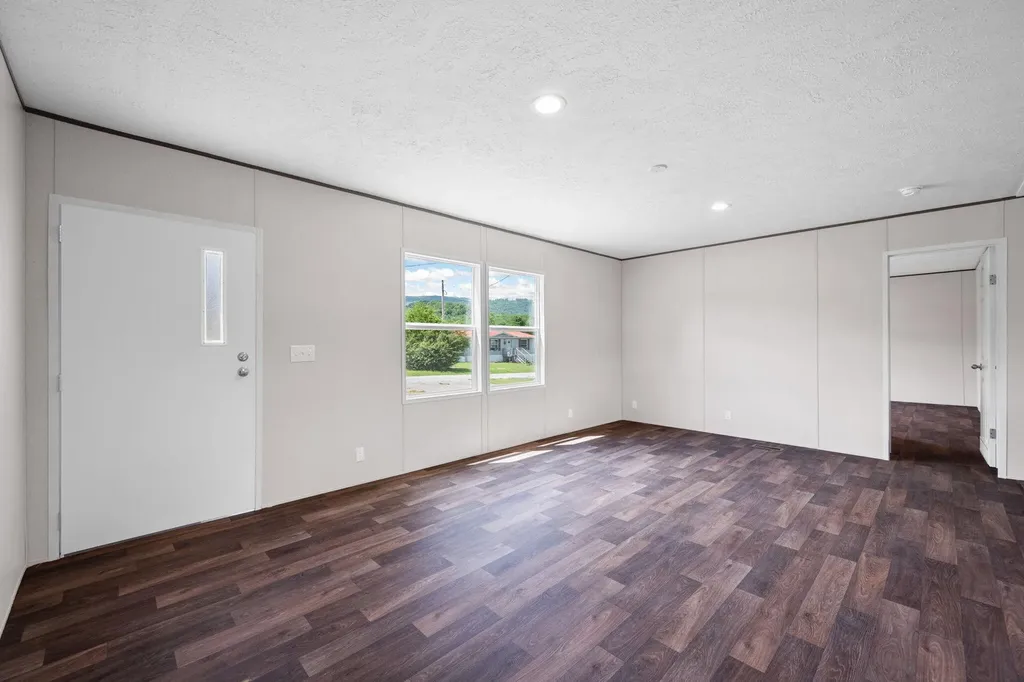 142 Meadow View Pikeville TN 37367