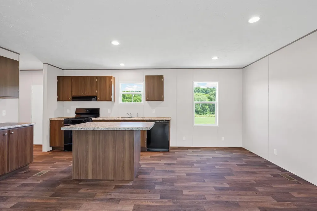 142 Meadow View Pikeville TN 37367