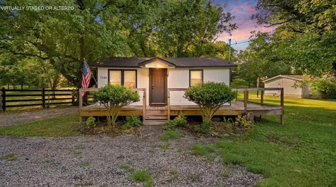 7744 N Dent Road Hixson TN 37343