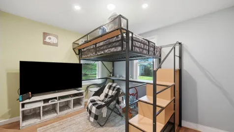 7744 N Dent Road Hixson TN 37343