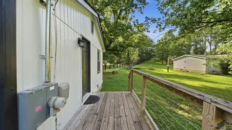 7744 N Dent Road Hixson TN 37343