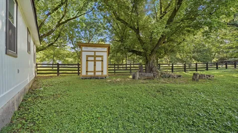 7744 N Dent Road Hixson TN 37343