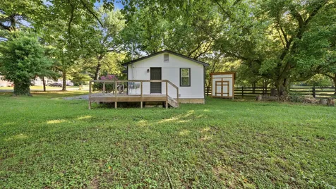 7744 N Dent Road Hixson TN 37343