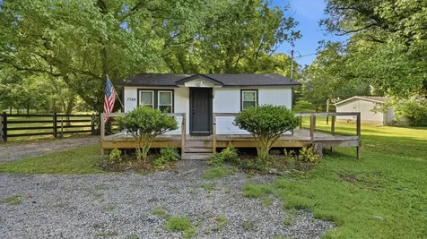 7744 N Dent Road Hixson TN 37343