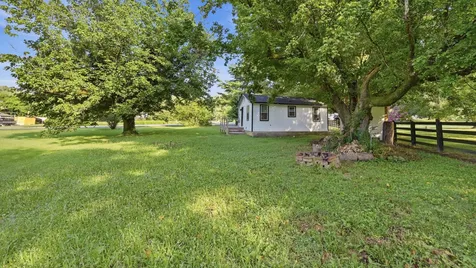7744 N Dent Road Hixson TN 37343