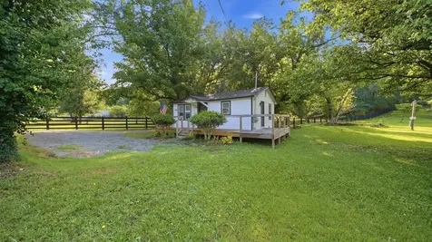 7744 N Dent Road Hixson TN 37343