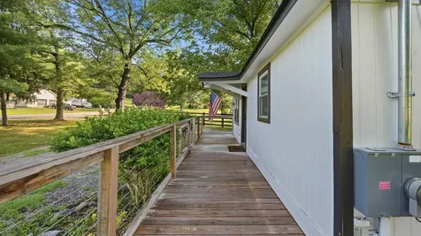 7744 N Dent Road Hixson TN 37343