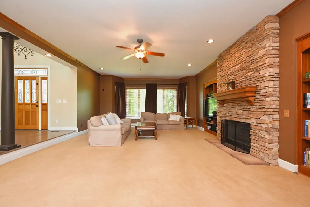 1229 Mount Vernon Lane Mount Juliet TN 37122