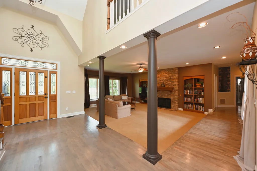 1229 Mount Vernon Lane Mount Juliet TN 37122