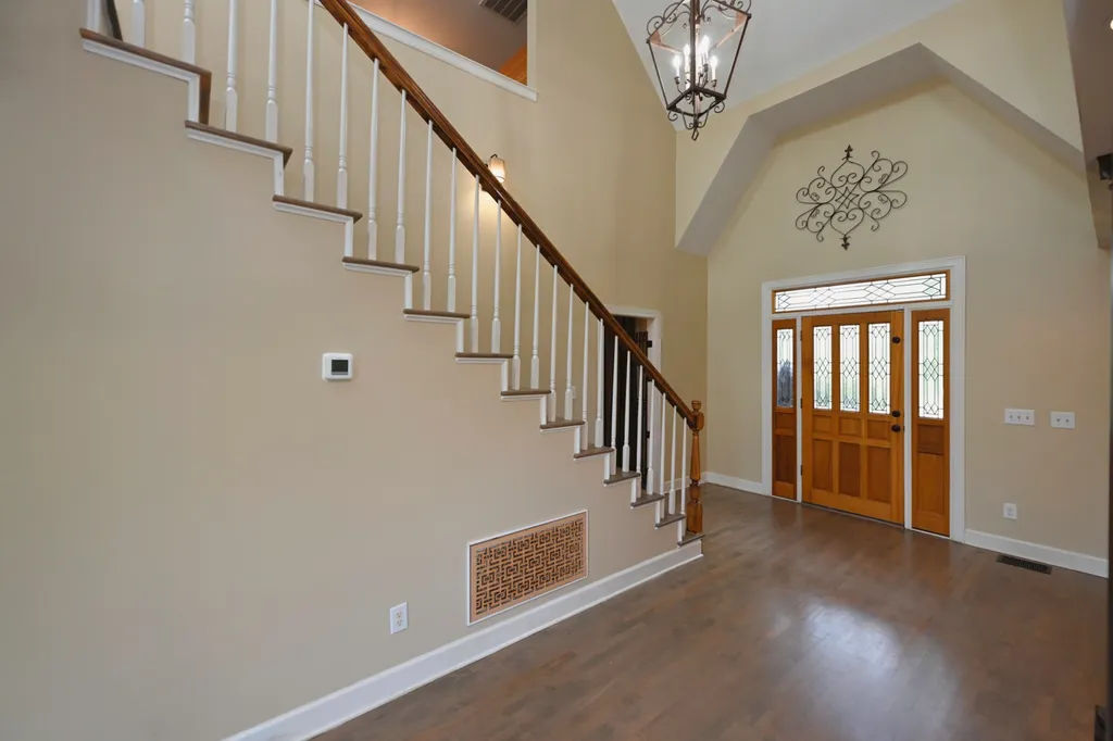 1229 Mount Vernon Lane Mount Juliet TN 37122