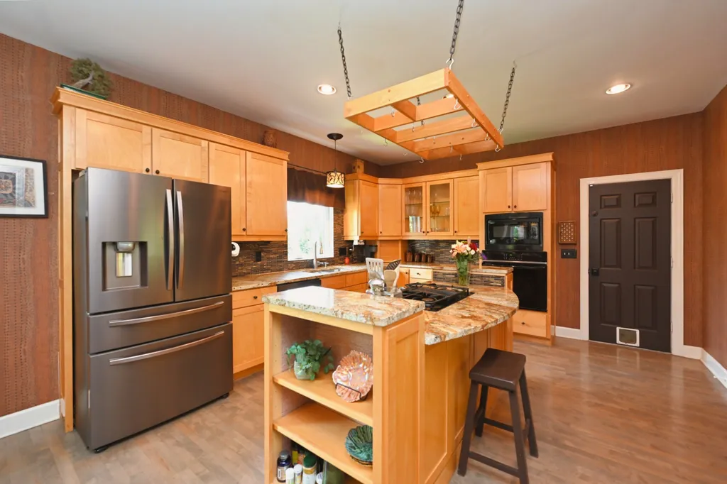 1229 Mount Vernon Lane Mount Juliet TN 37122