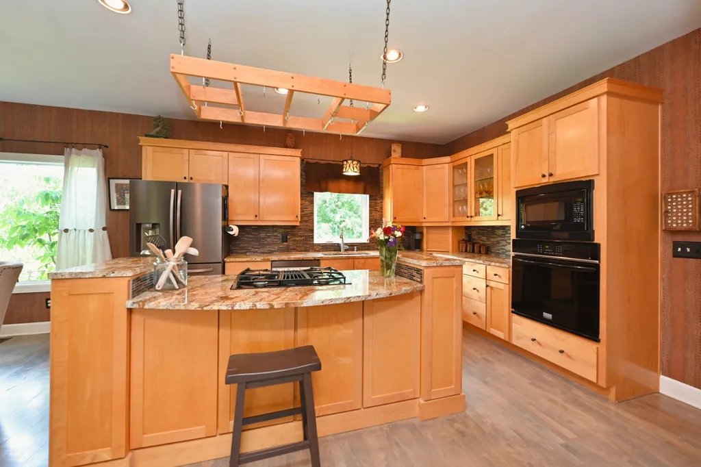 1229 Mount Vernon Lane Mount Juliet TN 37122