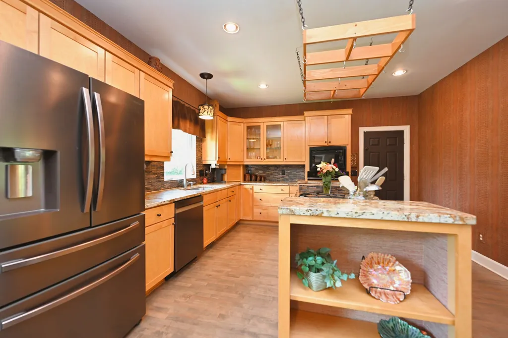 1229 Mount Vernon Lane Mount Juliet TN 37122