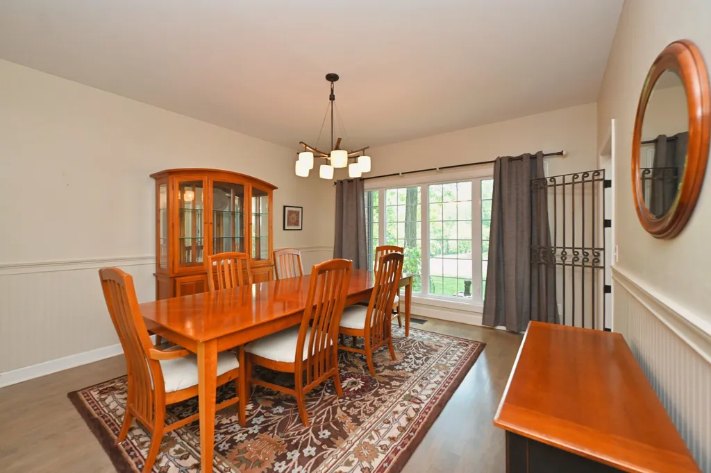 1229 Mount Vernon Lane Mount Juliet TN 37122