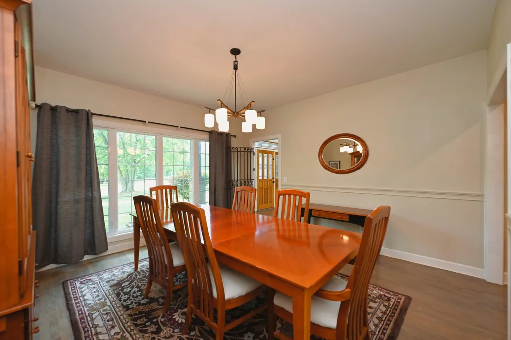 1229 Mount Vernon Lane Mount Juliet TN 37122