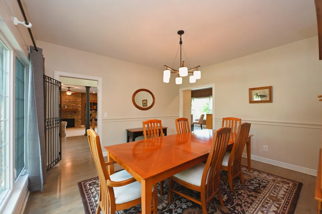1229 Mount Vernon Lane Mount Juliet TN 37122