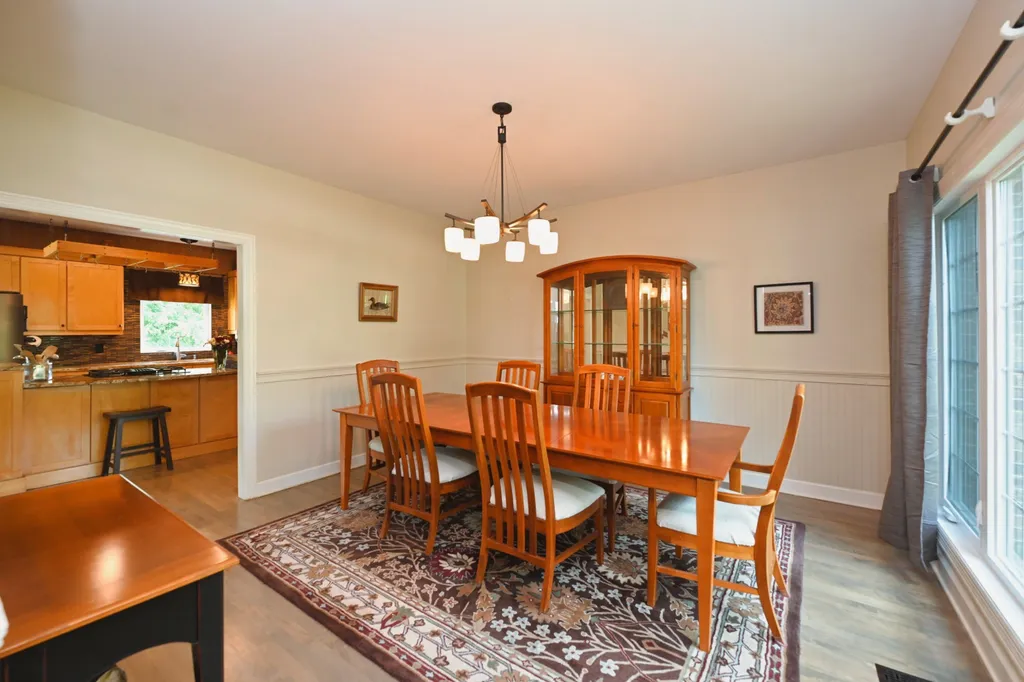 1229 Mount Vernon Lane Mount Juliet TN 37122