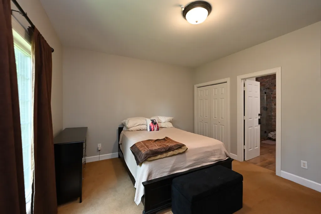 1229 Mount Vernon Lane Mount Juliet TN 37122