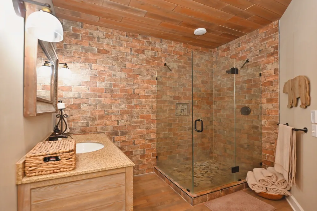1229 Mount Vernon Lane Mount Juliet TN 37122