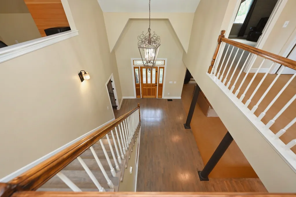1229 Mount Vernon Lane Mount Juliet TN 37122