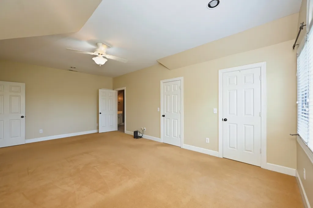 1229 Mount Vernon Lane Mount Juliet TN 37122
