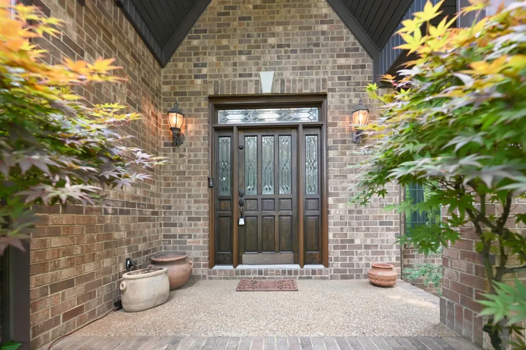1229 Mount Vernon Lane Mount Juliet TN 37122