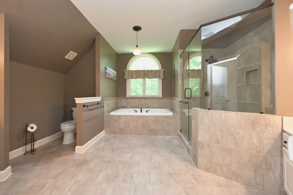 1229 Mount Vernon Lane Mount Juliet TN 37122
