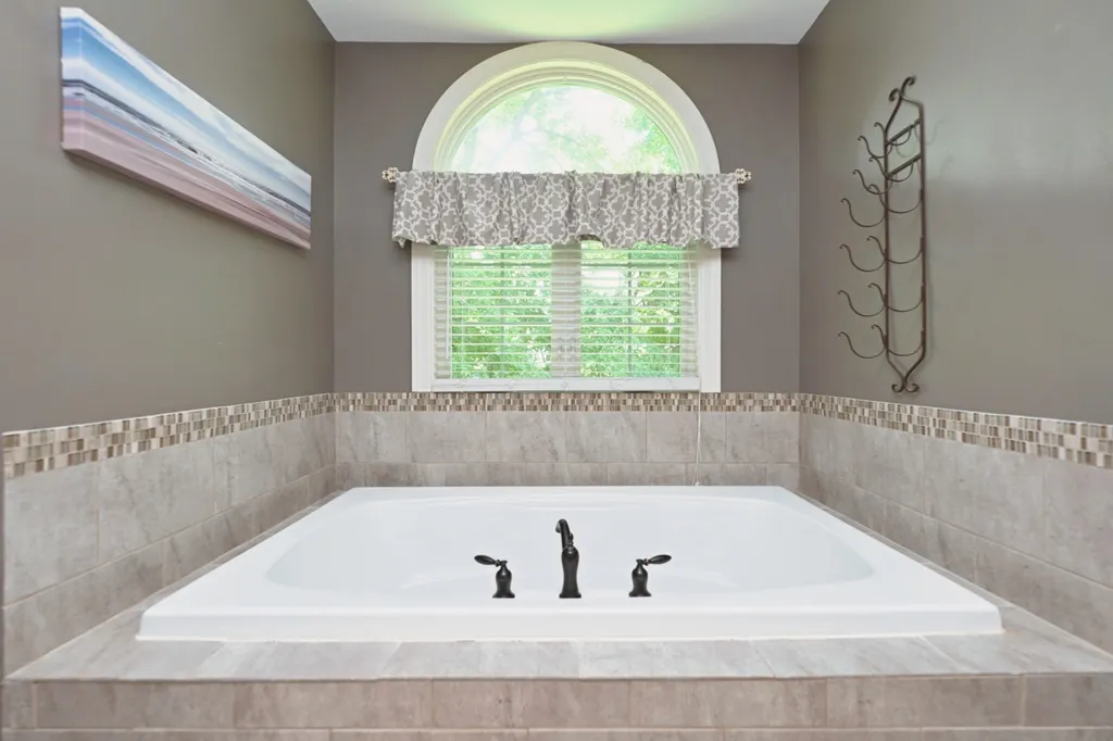 1229 Mount Vernon Lane Mount Juliet TN 37122