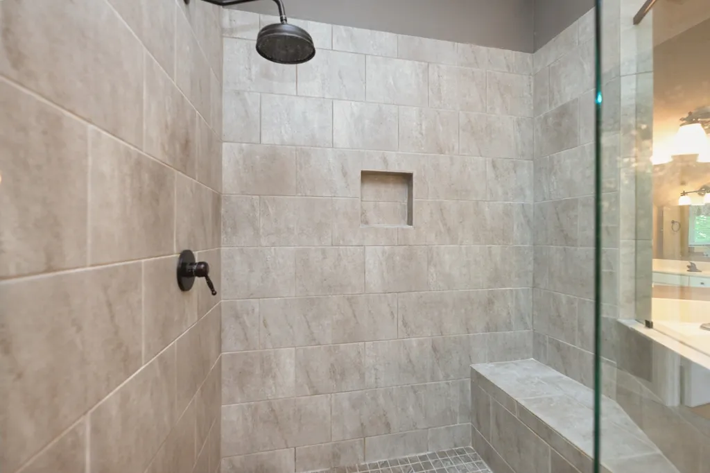 1229 Mount Vernon Lane Mount Juliet TN 37122