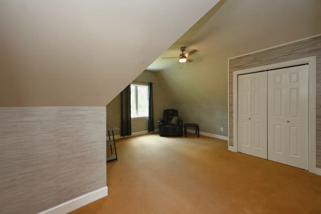 1229 Mount Vernon Lane Mount Juliet TN 37122
