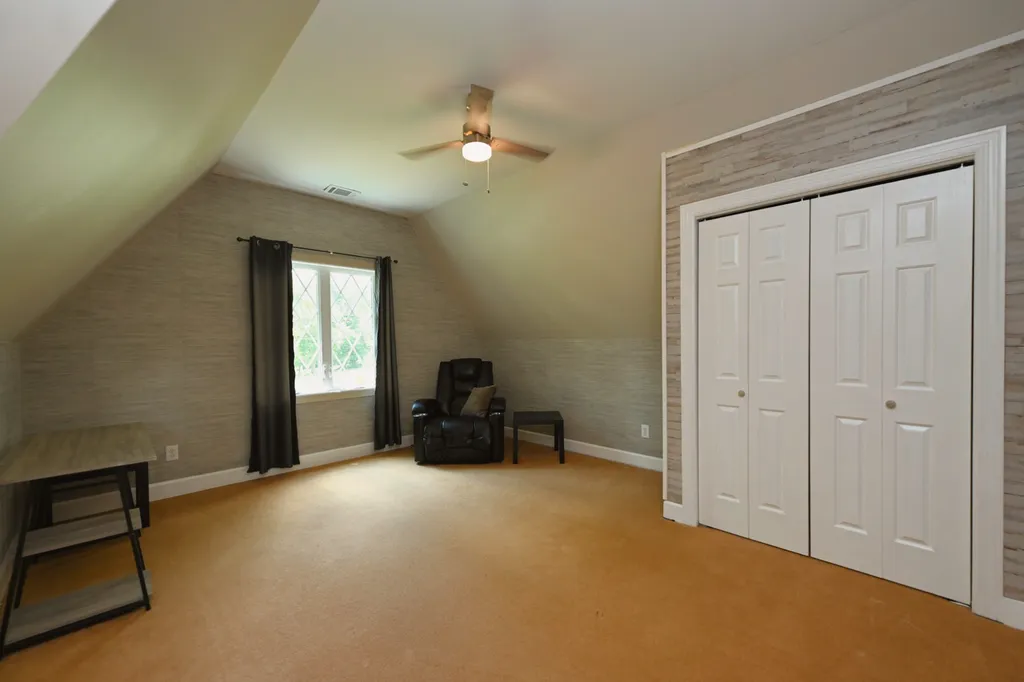 1229 Mount Vernon Lane Mount Juliet TN 37122
